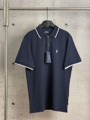 wholesale quality ralph lauren men polo shirt model no. 2824